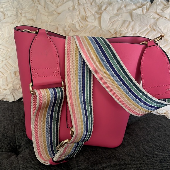 ZAC Zac Posen bag - Picture 2 of 7